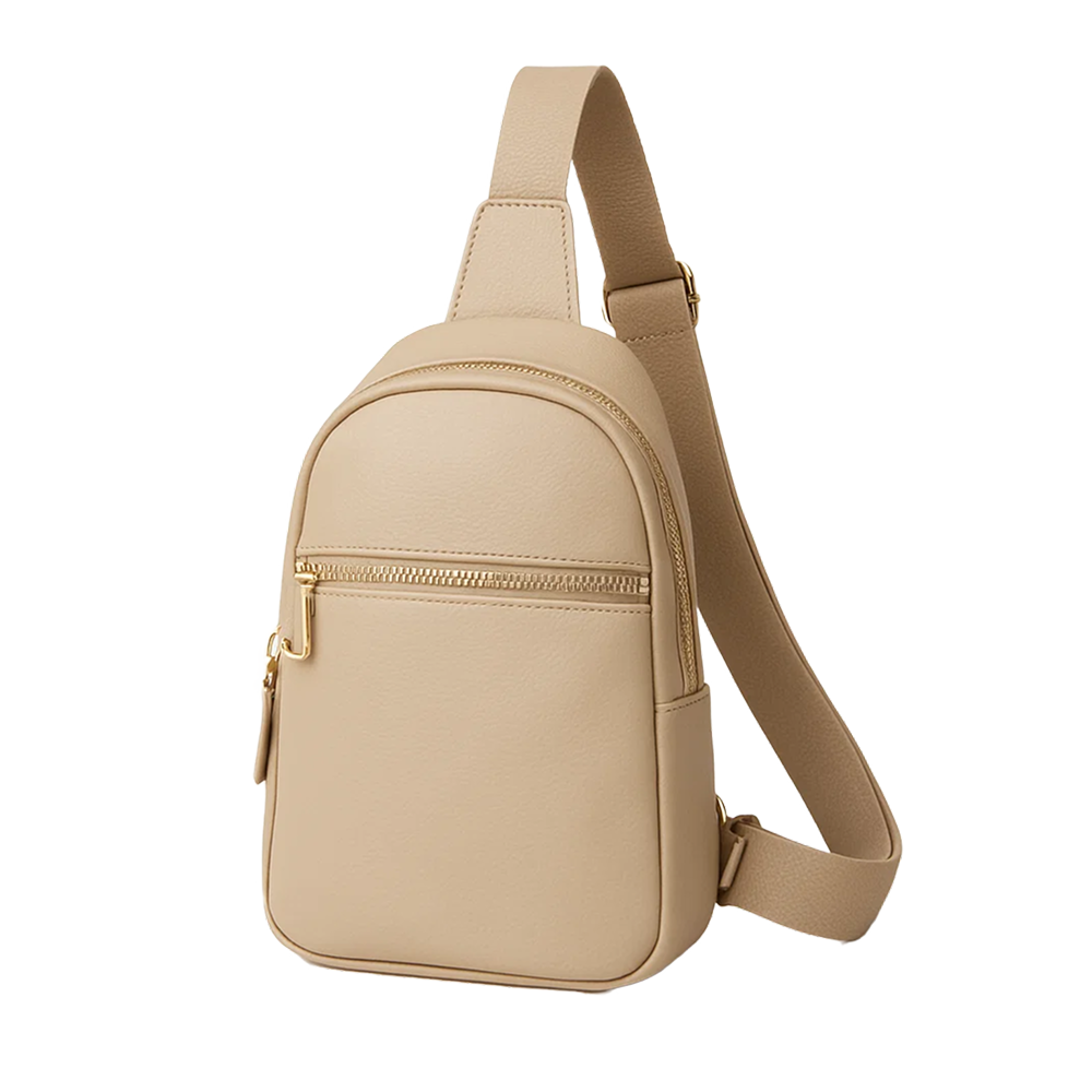 Everyday Sling Bag